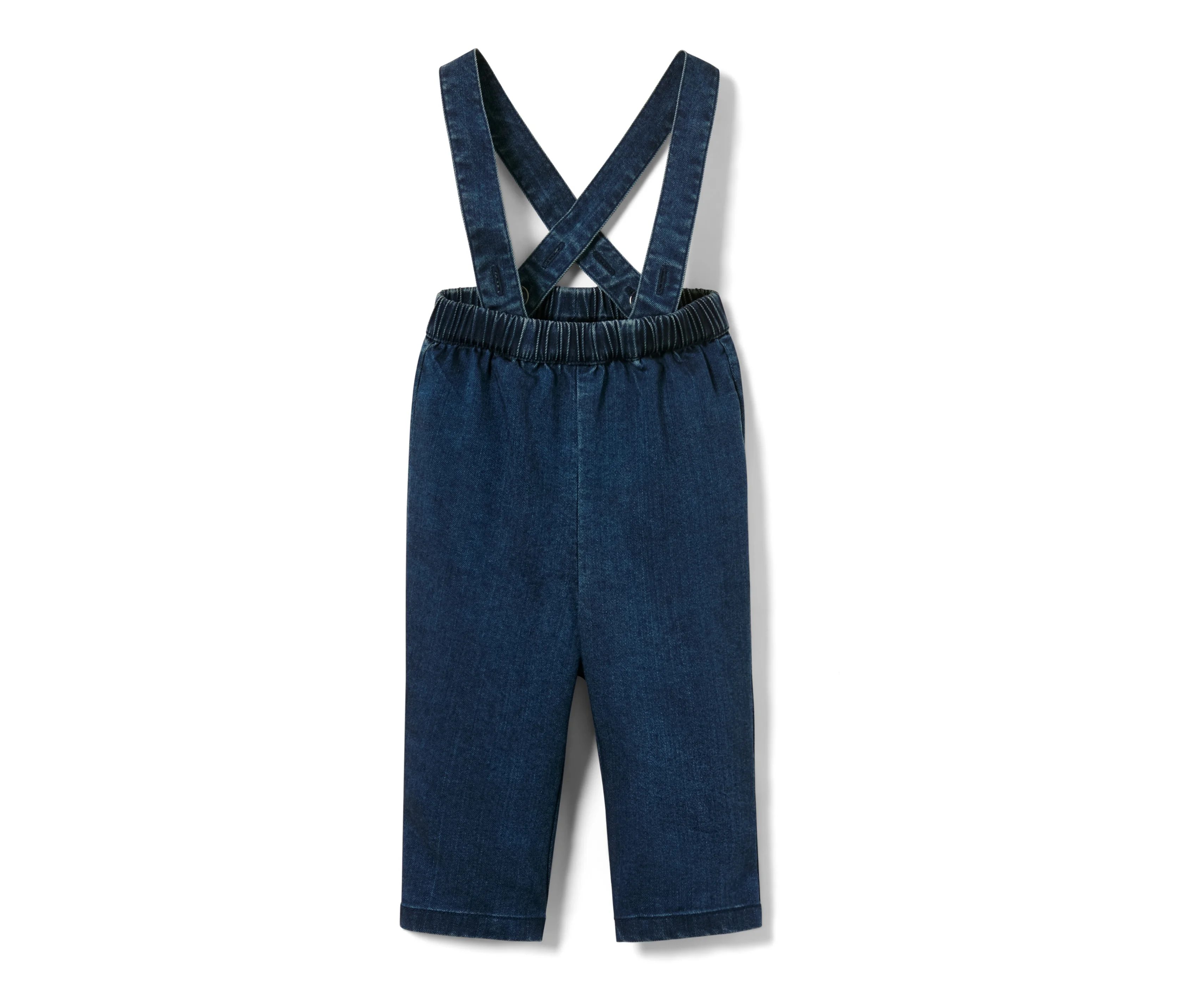 New Baby günstig Kaufen-Tchibo - Baby-Twillhose - Newborn - Gr. 50/56 - blau. Tchibo - Baby-Twillhose - Newborn - Gr. 50/56 - blau <![CDATA[Baby-Twillhose Farbe: Mittelblau Material: 65% Lyocell (TENCEL™), 22% Polyester, 11% Viskose, 2% Elasthan Sonstige Hinweise: Größenlauf/Alt