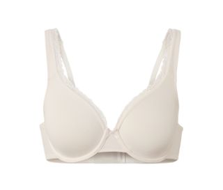 creme