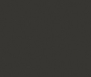 Detailaufnahme eines graphitfarbenen Hochschranks »Lemont«.