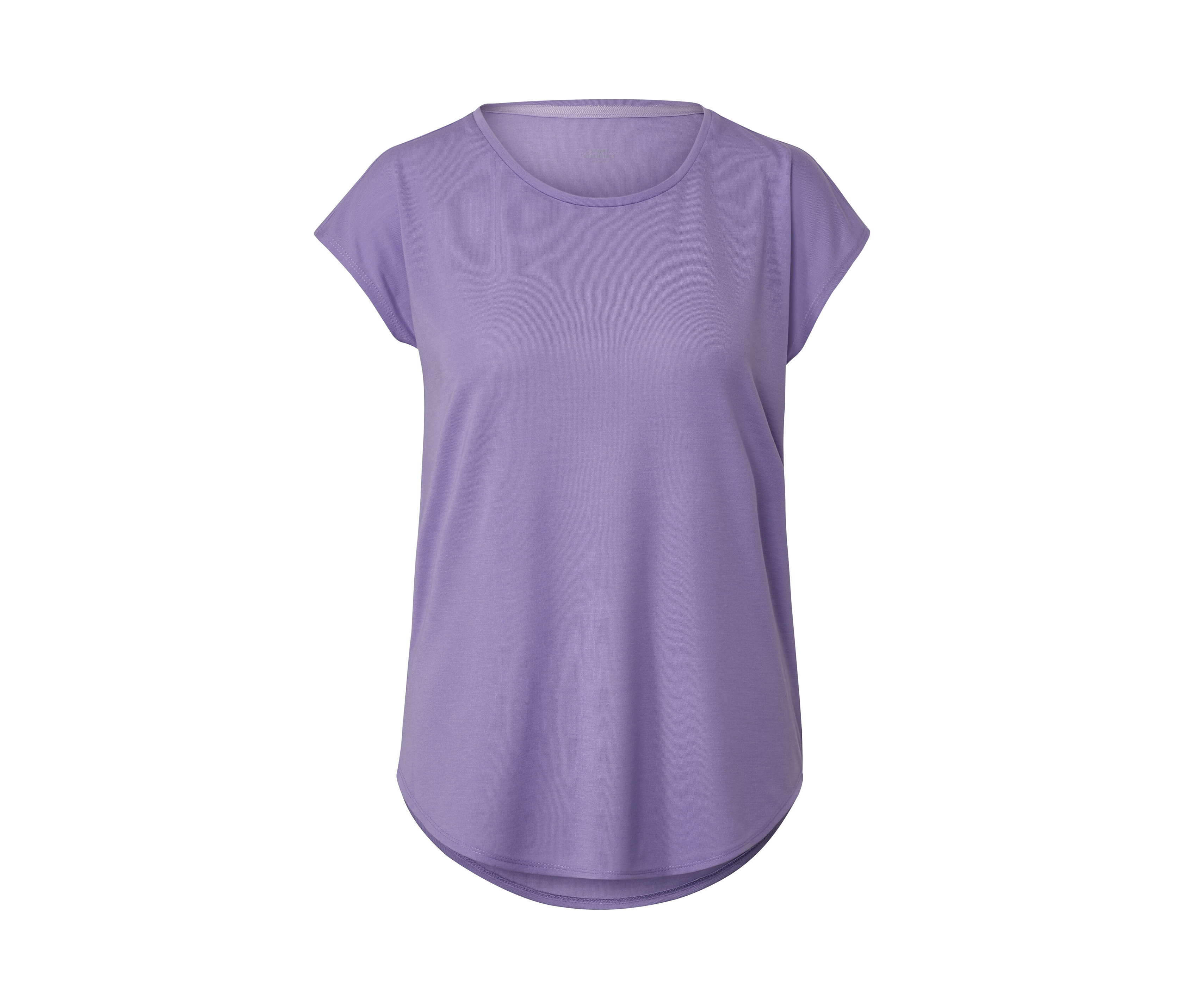 Tchibo - Sportshirt - Damen - Gr. XXL - lila. Tchibo - Sportshirt - Damen - Gr. XXL - lila <![CDATA[Sportshirt, flieder Farbe: Fliederfarben Material: 65% Polyester (recycelt), 35% Viskose (LENZING™ ECOVERO™) Maße: Gesamtlänge ca. 70 cm (Gr. M 40/42) Pass XXL lila günstig Kaufen-Tchibo - Sportshirt - Damen - Gr. XXL - lila. Tchibo - Sportshirt - Damen - Gr. XXL - lila <![CDATA[Sportshirt, flieder Farbe: Fliederfarben Material: 65% Polyester (recycelt), 35% Viskose (LENZING™ ECOVERO™) Maße: Gesamtlänge ca. 70 cm (Gr. M 40/42) Pass