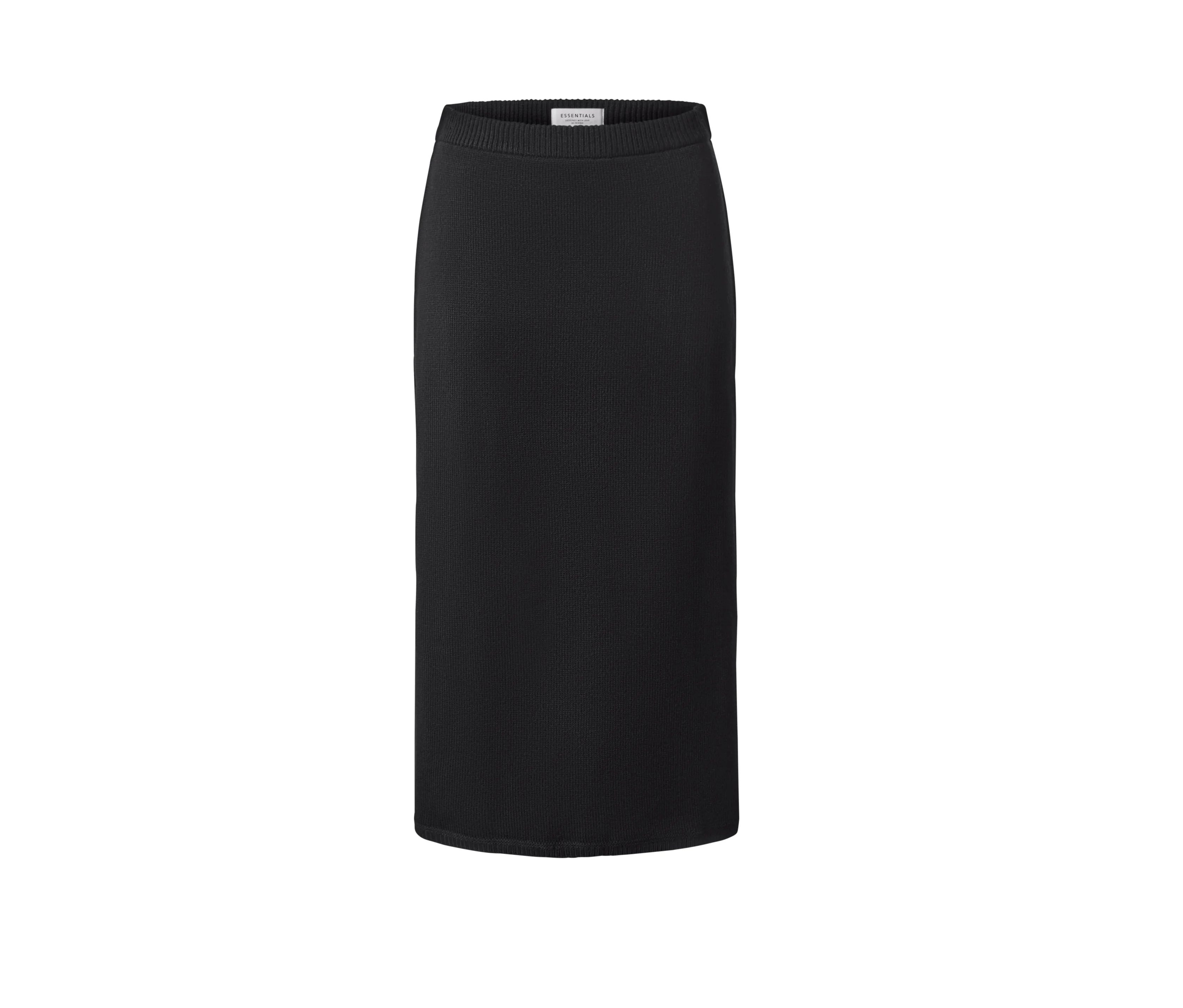 Tchibo - Strickrock - Damen - Gr. S - schwarz. Tchibo - Strickrock - Damen - Gr. S - schwarz <![CDATA[Strickrock, schwarz Farbe: Schwarz Material: 70% Acryl, 30% Acryl (recycelt) Maße: Gesamtlänge ca. 79 cm (Gr. M 40/42) Passform: Regular Fit Stilvoller R Form 9 günstig Kaufen-Tchibo - Strickrock - Damen - Gr. S - schwarz. Tchibo - Strickrock - Damen - Gr. S - schwarz <![CDATA[Strickrock, schwarz Farbe: Schwarz Material: 70% Acryl, 30% Acryl (recycelt) Maße: Gesamtlänge ca. 79 cm (Gr. M 40/42) Passform: Regular Fit Stilvoller R