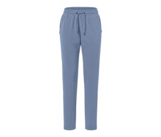 taubenblau