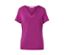 Shirt mit Faltendetail, berry - /img/gAgWuuFx/64/image.jpeg