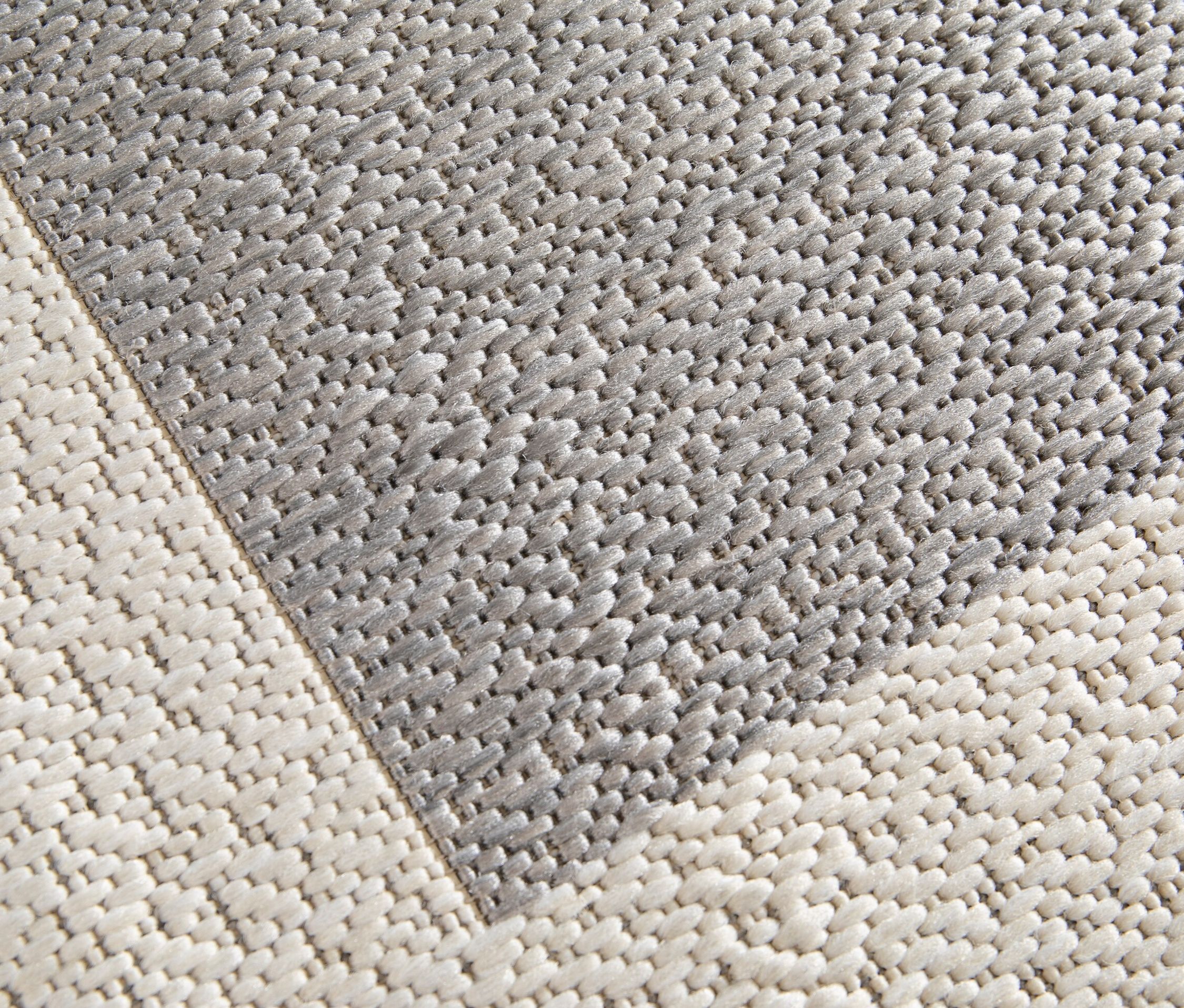 Thumbnail - Tchibo - Teppich »Eldorado« - beige