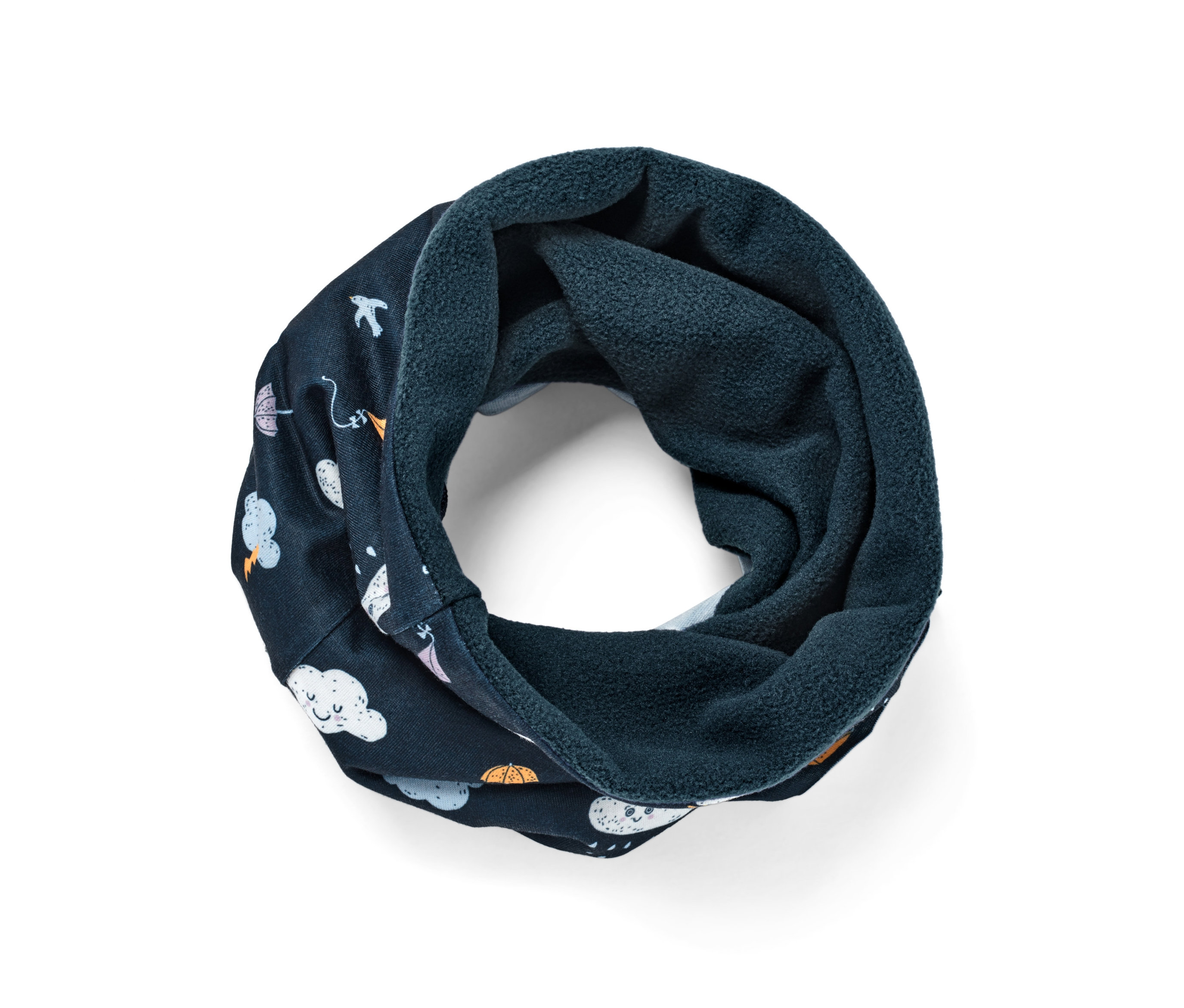 Tchibo - Kleinkind-Multifunktionstuch - dunkelblau. Tchibo - Kleinkind-Multifunktionstuch - dunkelblau <![CDATA[Kleinkind-Multifunktionstuch Farbe: Dunkelblau mit mehrfarbigem Alloverprint Material: 96% Polyester, 4% Elasthan Fleece 100% Polyester Weiches Tuch mit günstig Kaufen-Tchibo - Kleinkind-Multifunktionstuch - dunkelblau. Tchibo - Kleinkind-Multifunktionstuch - dunkelblau <![CDATA[Kleinkind-Multifunktionstuch Farbe: Dunkelblau mit mehrfarbigem Alloverprint Material: 96% Polyester, 4% Elasthan Fleece 100% Polyester Weiches
