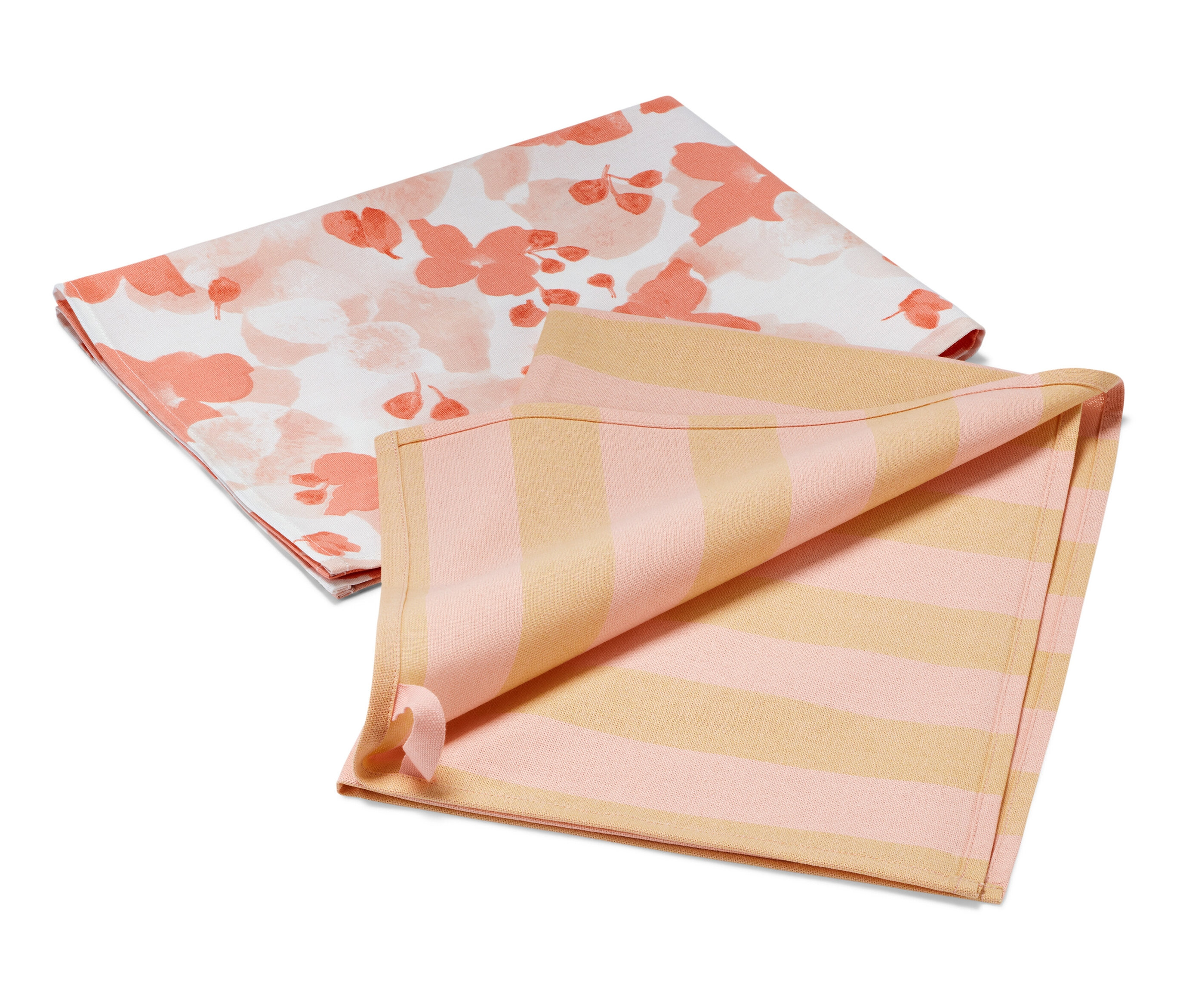 Tchibo - 2 Geschirrtücher - gelb. Tchibo - 2 Geschirrtücher - gelb <![CDATA[2 Geschirrtücher Farbe: 1x rosé-gelb gestreift, 1x roséfarbener Alloverprint Material: 100% Baumwolle (aus ökologischem Anbau) Maße: Je ca. 50 x 70 cm Saugfähig und fuss rose günstig Kaufen-Tchibo - 2 Geschirrtücher - gelb. Tchibo - 2 Geschirrtücher - gelb <![CDATA[2 Geschirrtücher Farbe: 1x rosé-gelb gestreift, 1x roséfarbener Alloverprint Material: 100% Baumwolle (aus ökologischem Anbau) Maße: Je ca. 50 x 70 cm Saugfähig und fuss