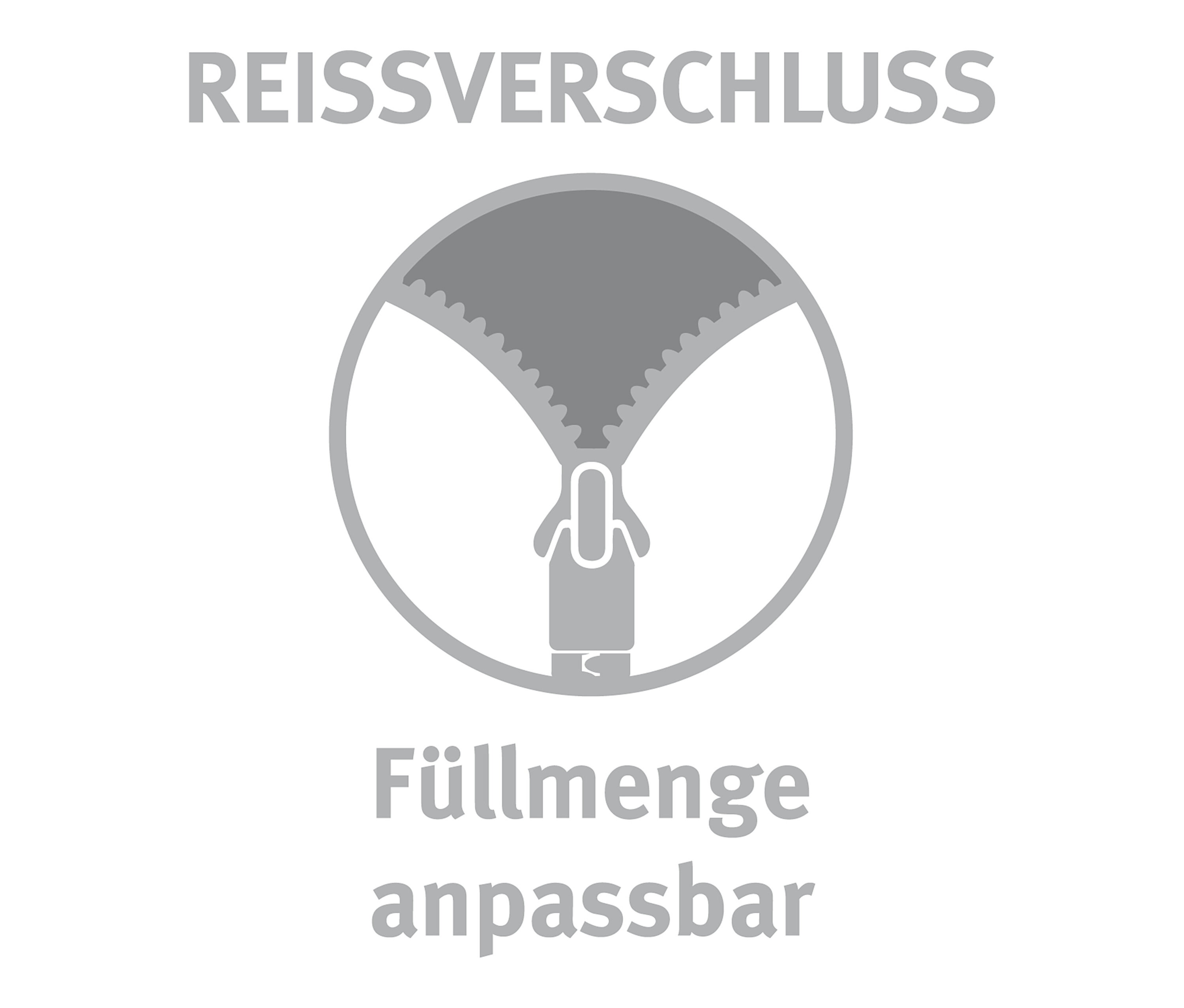 Thumbnail - Tchibo - Paradies Jugend-Set »ElphiTraum«