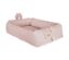 Roba Babylounge, rosa - /img/gAgXCYYC/64/image.jpeg