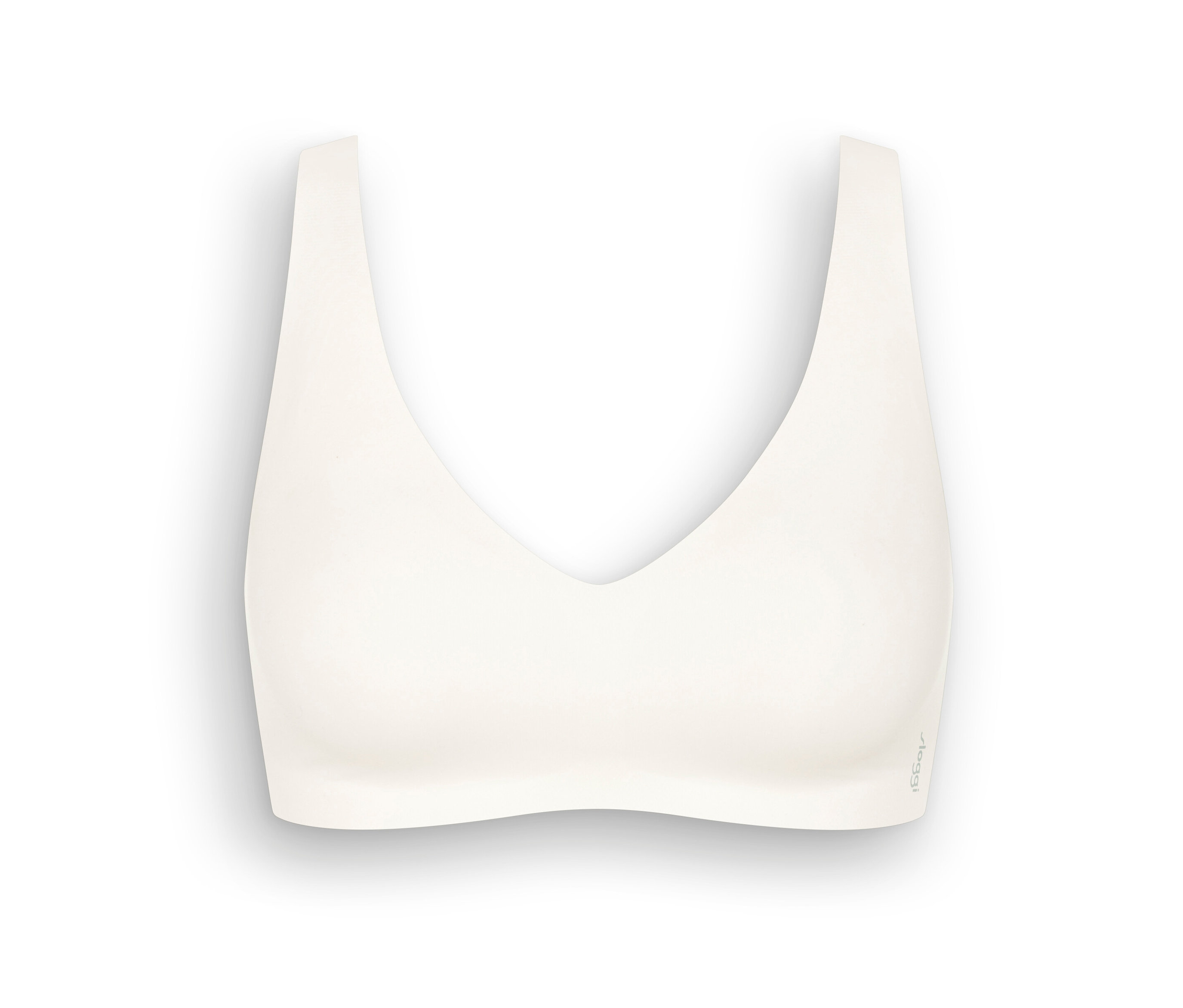 sloggi Zero Feel 2.0 Soft Bra - Damen - Gr. L