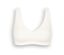 sloggi ZERO Feel 2.0 Soft Bra, silk white - /img/gAgXiJmv/64/image.jpeg