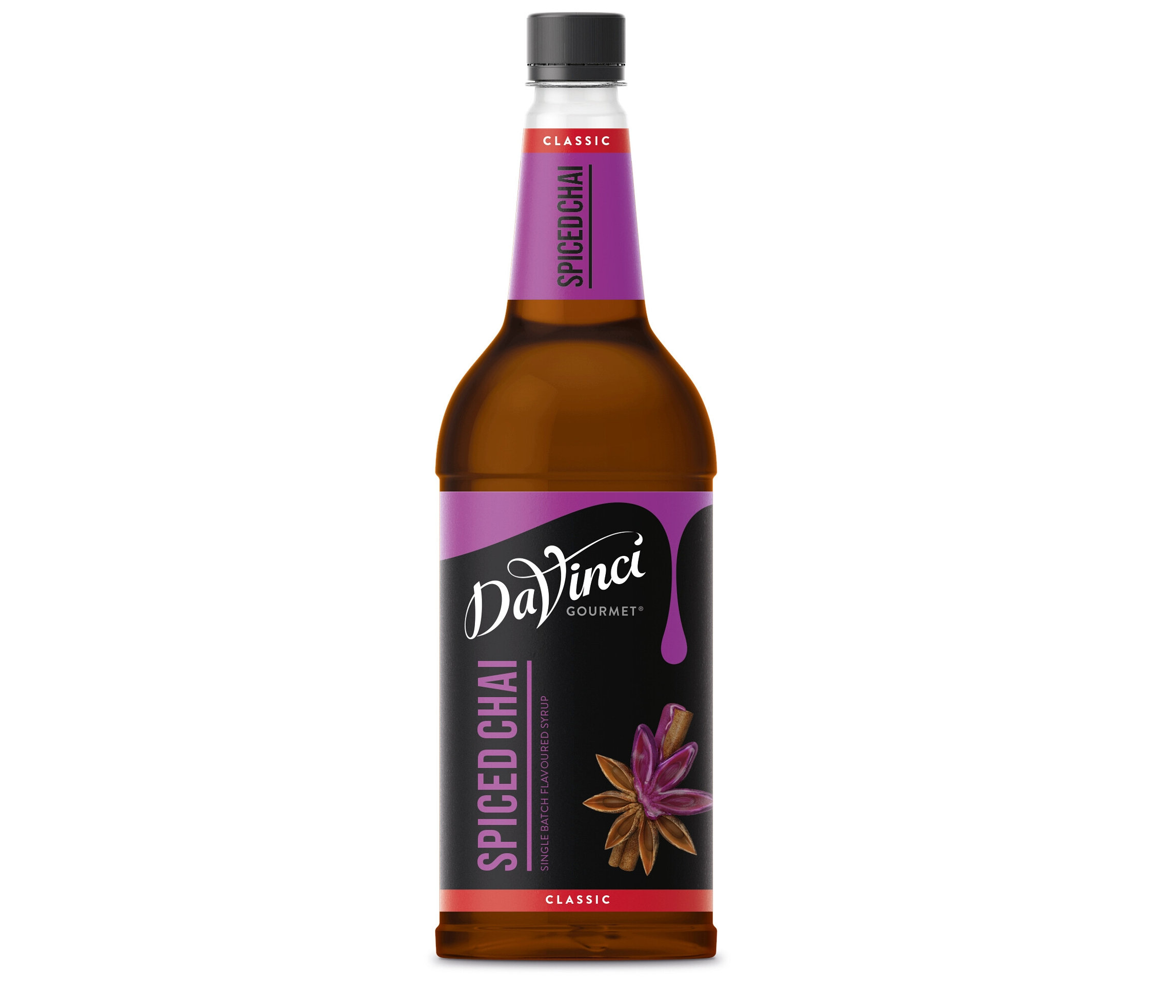 DaVinci Spiced Chai Sirup - 1 Liter. DaVinci Spiced Chai Sirup - 1 Liter <![CDATA[DaVinci Spiced Chai Sirup - 1 Liter Zubereitungsempfehlung: Für die Verwendung in Getränken. Empfohlene Zubereitung 16 ml Sirup in 340 ml Getränk. Gewürzsirup mit Chai-Gesch CE 3 günstig Kaufen-DaVinci Spiced Chai Sirup - 1 Liter. DaVinci Spiced Chai Sirup - 1 Liter <![CDATA[DaVinci Spiced Chai Sirup - 1 Liter Zubereitungsempfehlung: Für die Verwendung in Getränken. Empfohlene Zubereitung 16 ml Sirup in 340 ml Getränk. Gewürzsirup mit Chai-Gesch