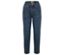 Mom Jeans – Fit »Nyla«, dark blue - /img/gAgXk1yB/64/image.jpeg