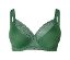 Minimizer-BH, grün - /img/gAgXwZZ1/64/image.jpeg