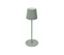 LED-Akku-Outdoor-Tischleuchte, salbei - /img/gAgXwvhS/64/image.jpeg