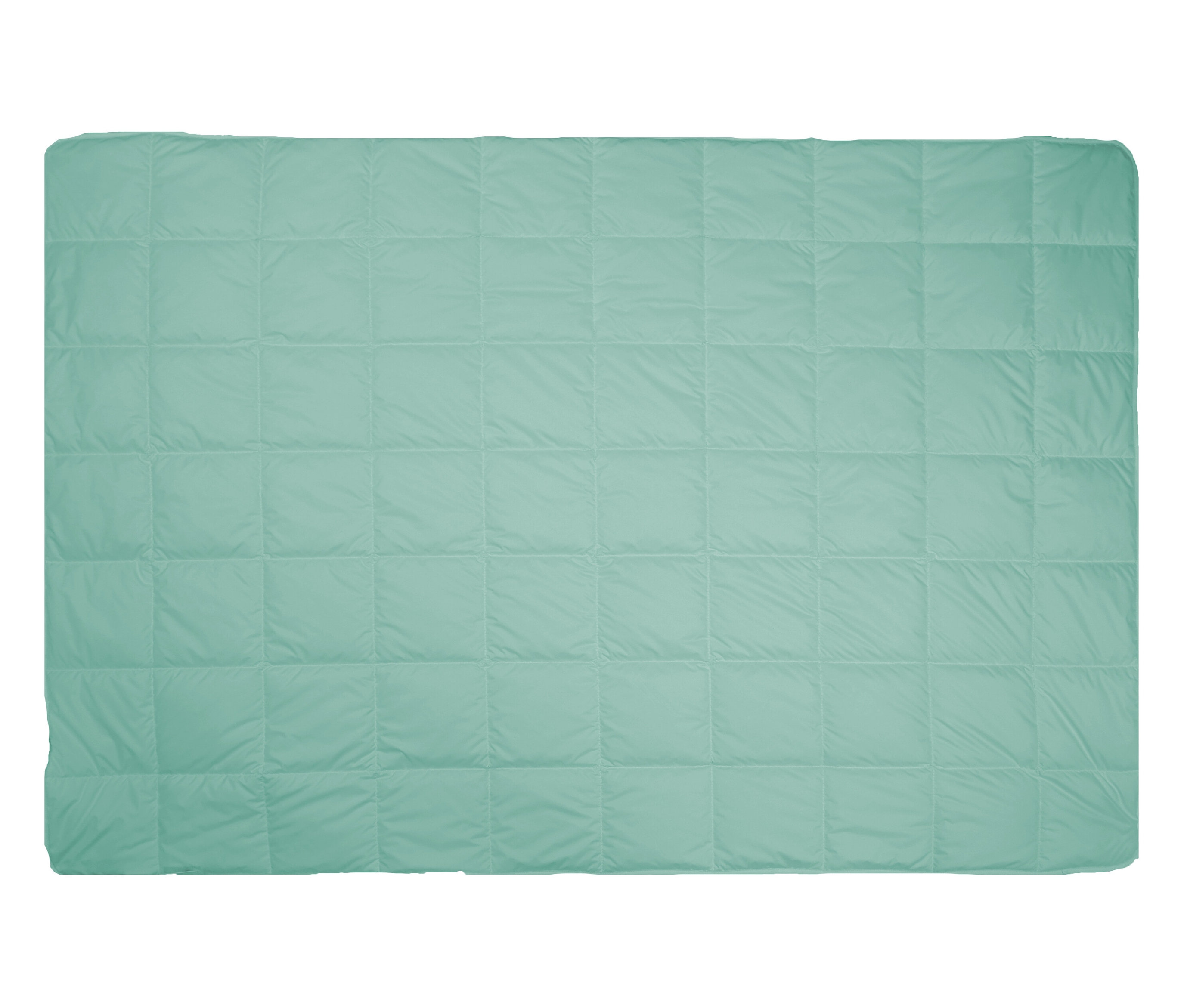 Paradies Sommerdecke »Easy-Care«