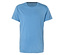 Sportshirt, hellblau