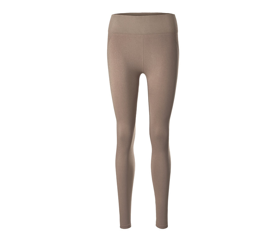 Eine Seamless-Tight.