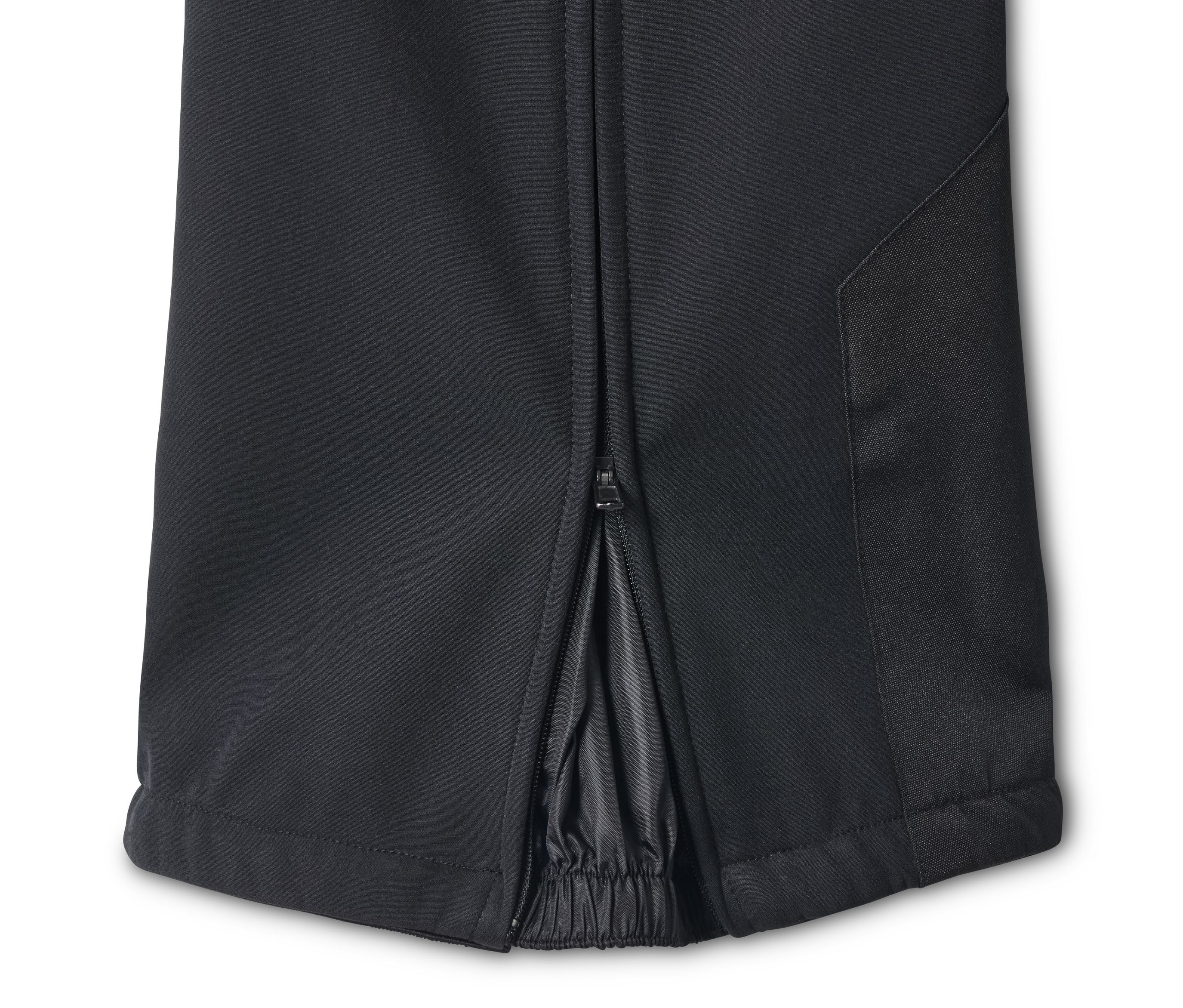 Thumbnail - Tchibo - Jetskihose - Damen - Gr. 34 - schwarz