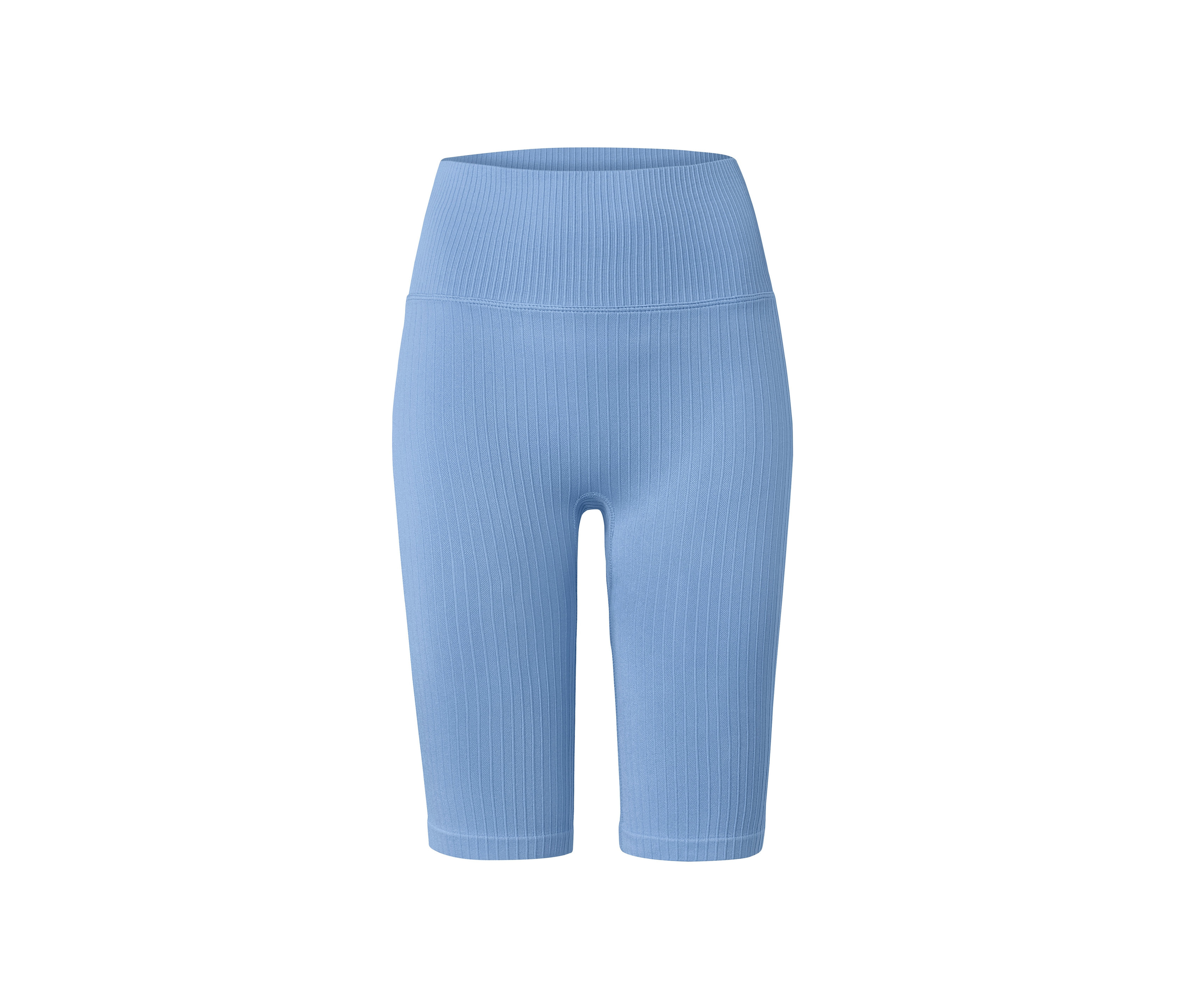 Tchibo - Seamless-Sportradler - Damen - Gr. S - hellblau. Tchibo - Seamless-Sportradler - Damen - Gr. S - hellblau <![CDATA[Seamless-Sportradler Farbe: Hellblau Material: 95% Polyamid, 5% Elasthan (LYCRA®) Maße: Innenbeinlänge ca. 25 cm Atmungsaktiv, feuc Bein Lang günstig Kaufen-Tchibo - Seamless-Sportradler - Damen - Gr. S - hellblau. Tchibo - Seamless-Sportradler - Damen - Gr. S - hellblau <![CDATA[Seamless-Sportradler Farbe: Hellblau Material: 95% Polyamid, 5% Elasthan (LYCRA®) Maße: Innenbeinlänge ca. 25 cm Atmungsaktiv, feuc