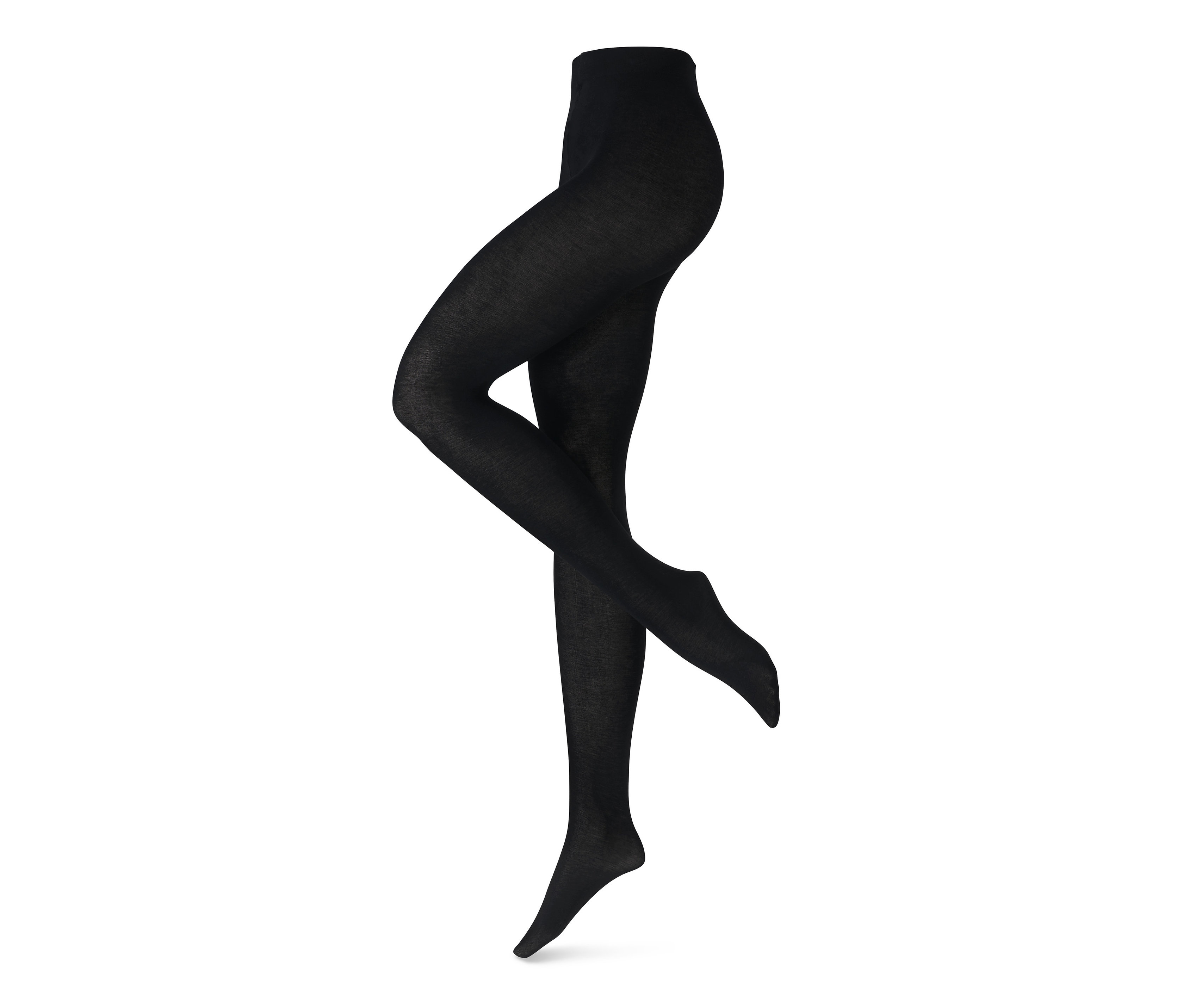 Viskose günstig Kaufen-Tchibo - Strick-Strumpfhose mit Viskose - Damen - Gr. S - schwarz. Tchibo - Strick-Strumpfhose mit Viskose - Damen - Gr. S - schwarz <![CDATA[Strick-Strumpfhose mit Viskose Farbe: Schwarz Material: 64% Viskose (LENZING™ ECOVERO™), 29% Polyamid, 7% Elastha