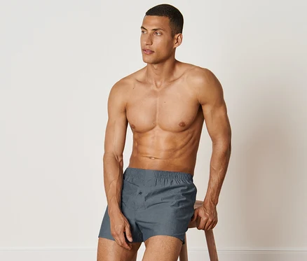 2 Web-Boxershorts bei Tchibo kaufen | 174465