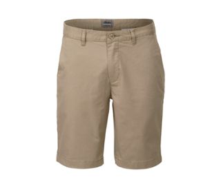 Sandfarben