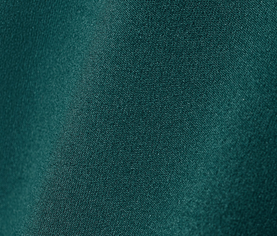 Detailaufnahme vom Stoff der Sporttight Light Warm.