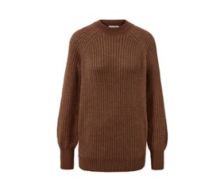 Cognac