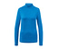 Mittelblau