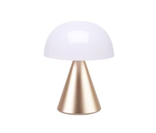 Goldfarben