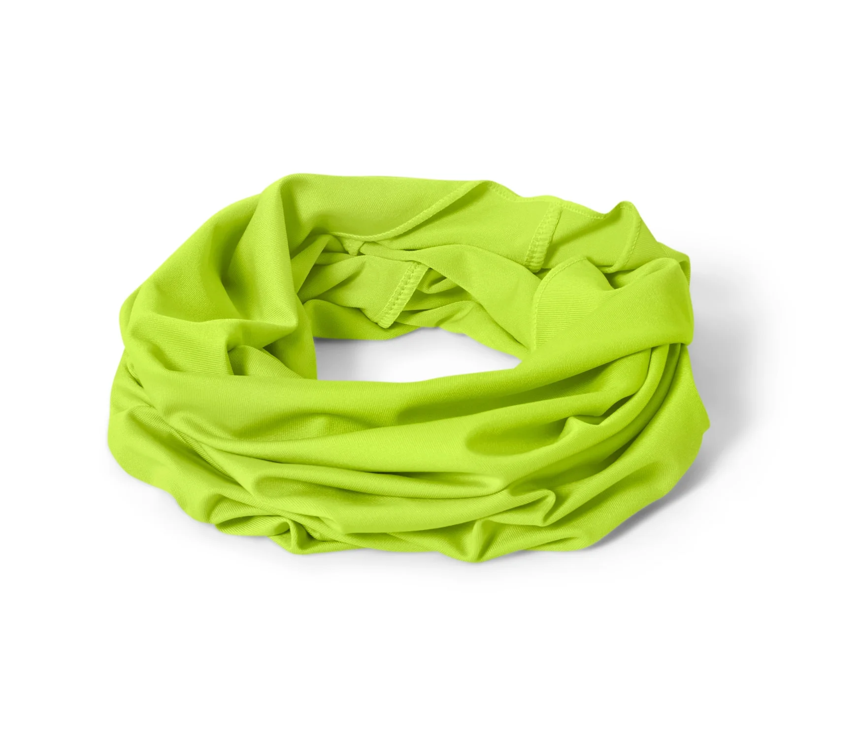 Tchibo - Multifunktionstuch - grün. Tchibo - Multifunktionstuch - grün <![CDATA[Multifunktionstuch, gelb Farbe: Neonlime Material: 90% Polyester, 10% Elasthan (Creora®) Maße: Länge ca. 51 cm Breite ca. 24,5 cm Atmungsaktiv, feuchtigkeitstranspor Polyester günstig Kaufen-Tchibo - Multifunktionstuch - grün. Tchibo - Multifunktionstuch - grün <![CDATA[Multifunktionstuch, gelb Farbe: Neonlime Material: 90% Polyester, 10% Elasthan (Creora®) Maße: Länge ca. 51 cm Breite ca. 24,5 cm Atmungsaktiv, feuchtigkeitstranspor