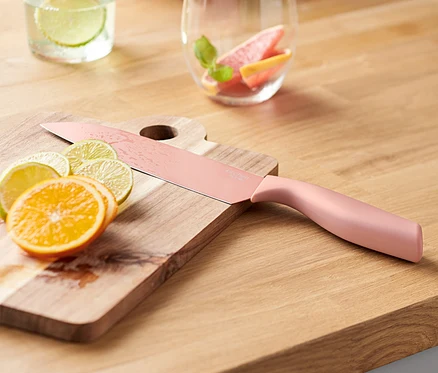 Allzweckmesser bei Tchibo kaufen