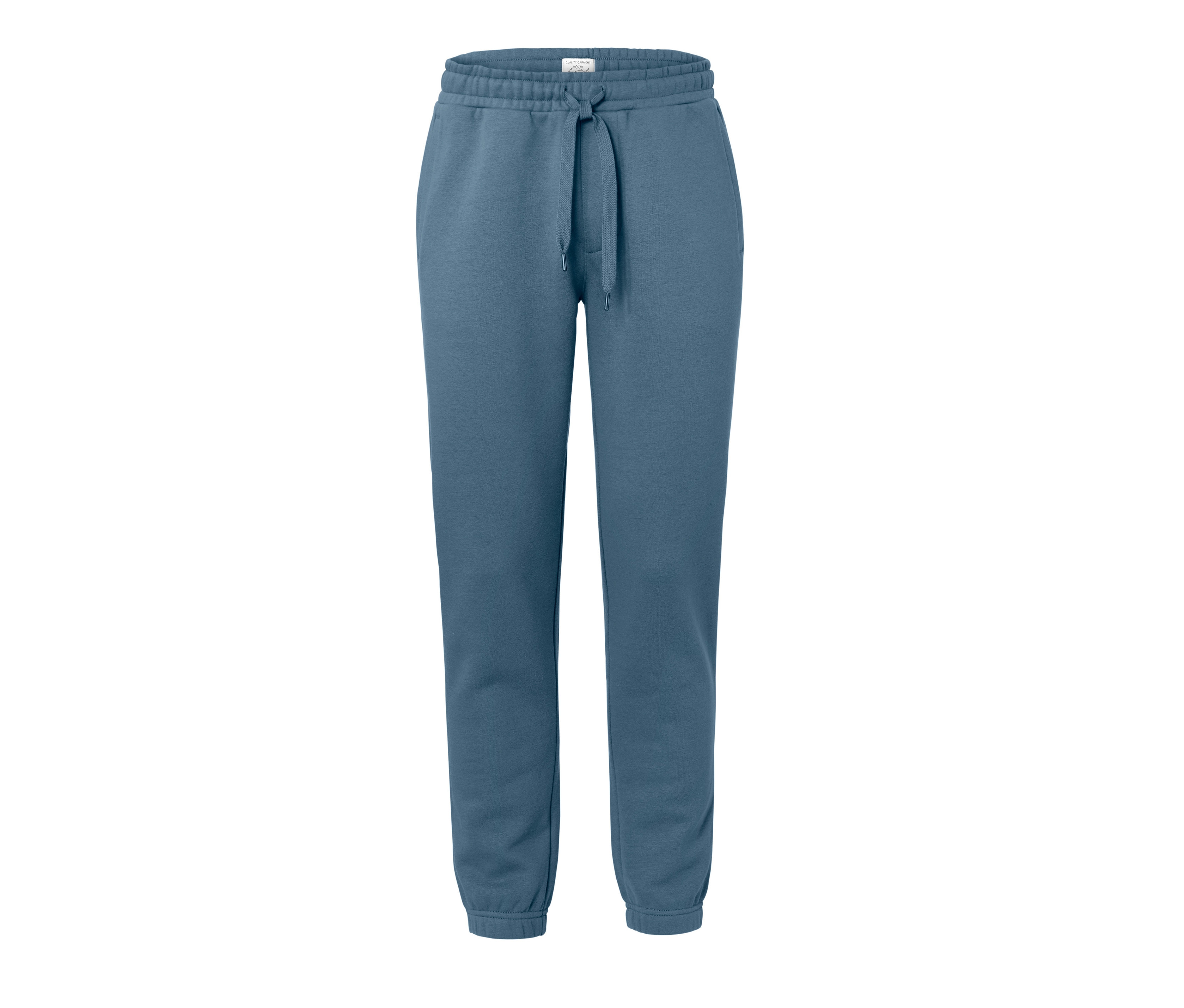Tchibo - Sweathose - Herren - Gr. 4XL - blau. Tchibo - Sweathose - Herren - Gr. 4XL - blau <![CDATA[Sweathose Farbe: Rauchblau Material: 80% Baumwolle (Unterstützt die Initiative Cotten made in Africa), 20% Polyester Maße: Innenbeinlänge ca. 80 cm (Gr. 4X Bein Lang günstig Kaufen-Tchibo - Sweathose - Herren - Gr. 4XL - blau. Tchibo - Sweathose - Herren - Gr. 4XL - blau <![CDATA[Sweathose Farbe: Rauchblau Material: 80% Baumwolle (Unterstützt die Initiative Cotten made in Africa), 20% Polyester Maße: Innenbeinlänge ca. 80 cm (Gr. 4X