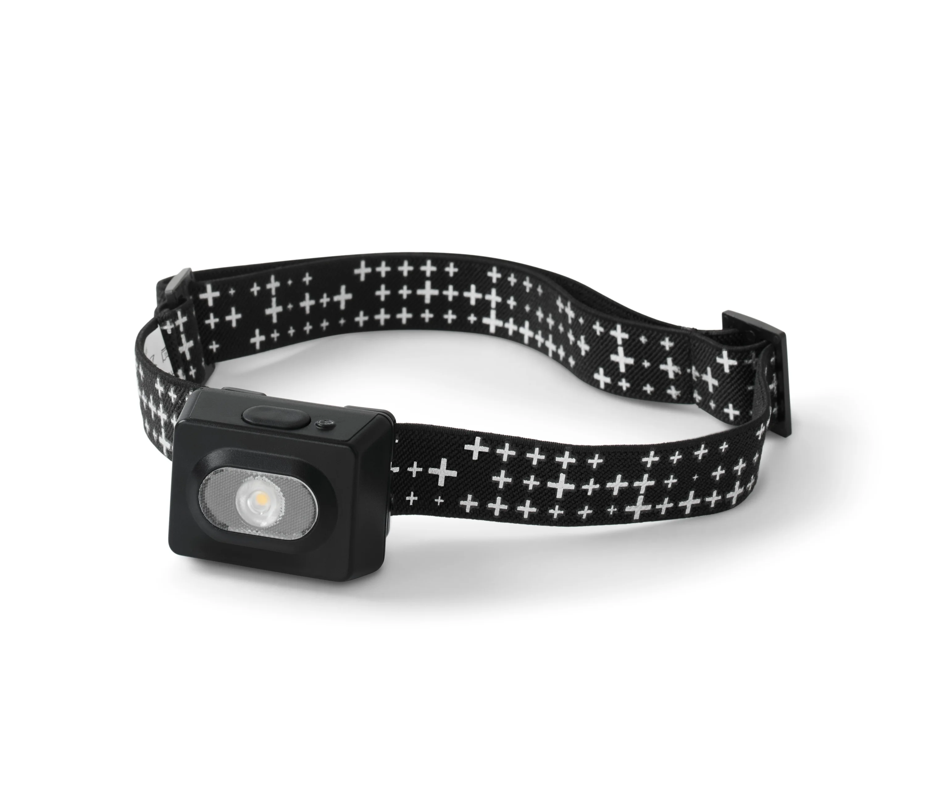 Kopf 2 günstig Kaufen-Tchibo - Stirnlampe - schwarz. Tchibo - Stirnlampe - schwarz <![CDATA[Stirnlampe Farbe: Schwarz Material: Kopfband Elasthan ud Polyester Gehäuse Kunststoff (Acrylonitrile-Butadlene-Styrene) Scheibe Kunststoff (Polycarbonat) Maße: B x H x T ca. 4,5 x 3 x 2