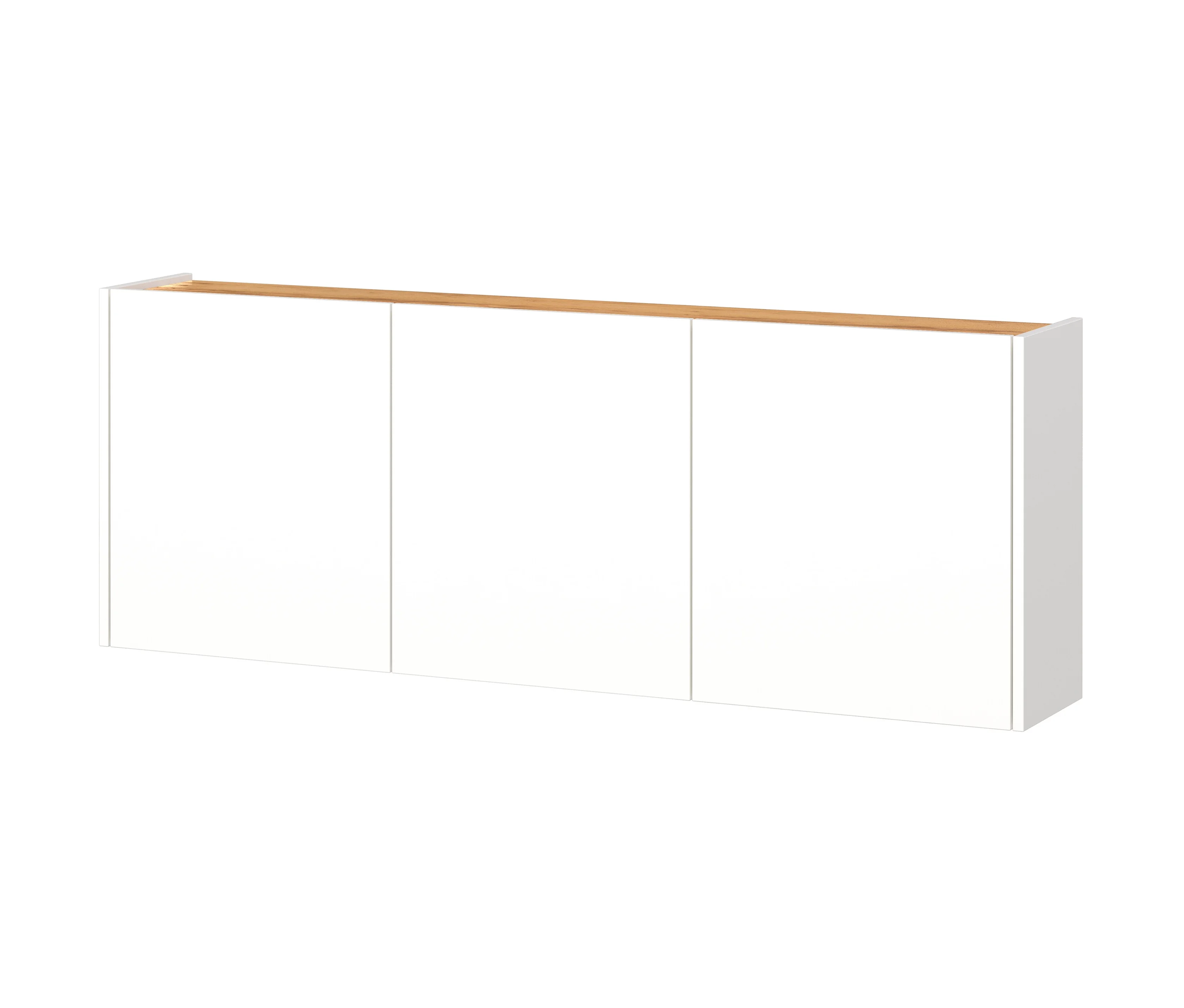 Tchibo - Mehrzweckschrank »Libbiano« - 138x25x52cm - braun - Holz. Tchibo - Mehrzweckschrank »Libbiano« - 138x25x52cm - braun - Holz <![CDATA[Mehrzweckschrank »Libbiano«, weiß Farbe: Korpus weiß Oberboden Navarra-Eiche-Nachbildung Mate Holz braun günstig Kaufen-Tchibo - Mehrzweckschrank »Libbiano« - 138x25x52cm - braun - Holz. Tchibo - Mehrzweckschrank »Libbiano« - 138x25x52cm - braun - Holz <![CDATA[Mehrzweckschrank »Libbiano«, weiß Farbe: Korpus weiß Oberboden Navarra-Eiche-Nachbildung Mate