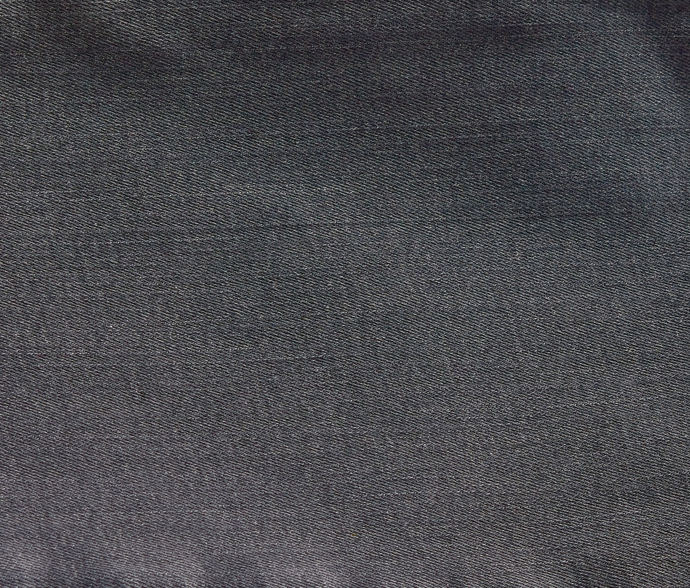 Thumbnail - Tchibo - Kinder-Treggings – Fit »Jule« - Mädchen - Gr. 158/164 - hellgrau