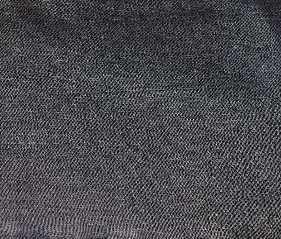 Detailaufnahme einer Kinder-Treggings – Fit »Jule«.