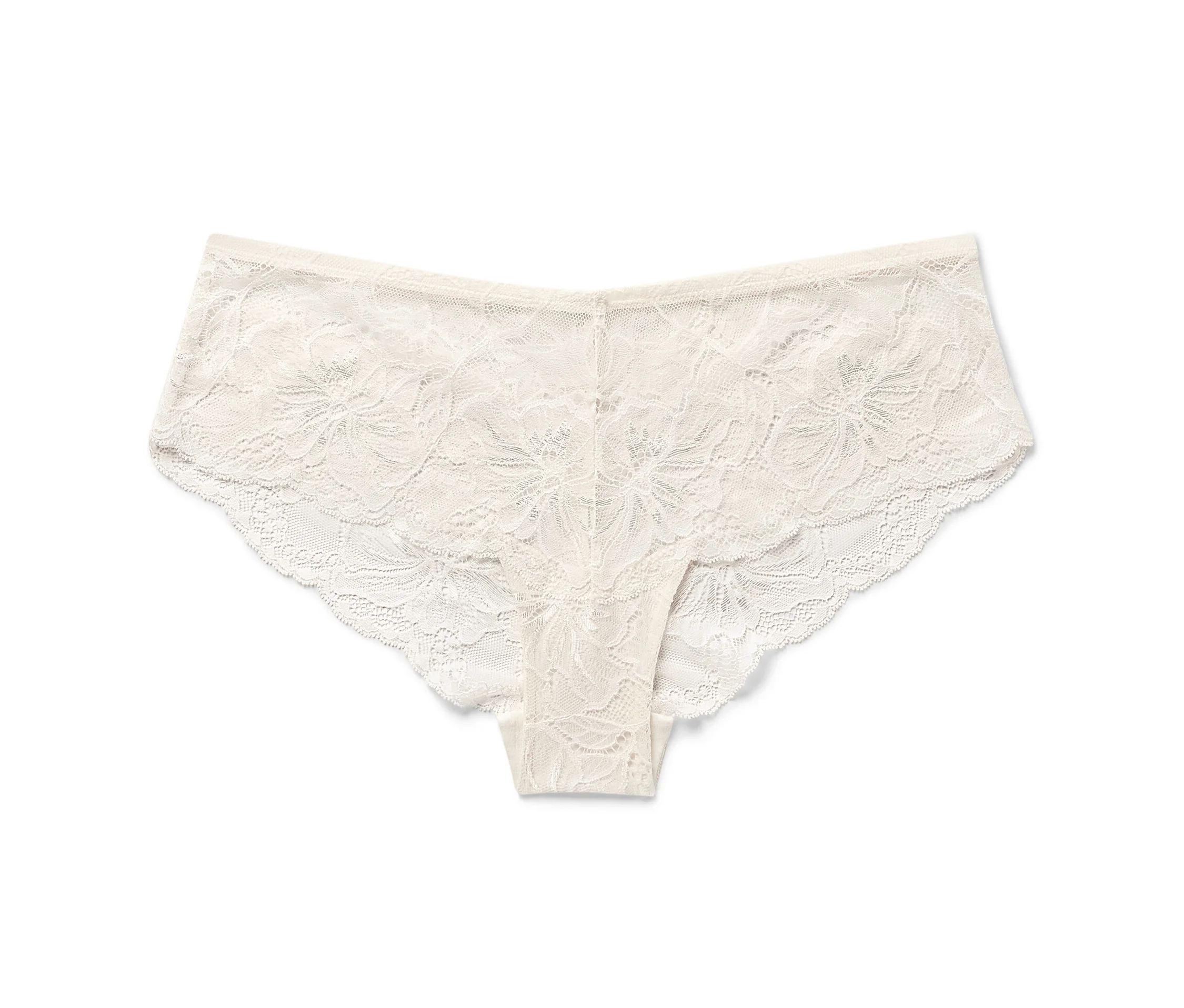 Tchibo - Spitzen-Hipster - Damen - Gr. M - creme. Tchibo - Spitzen-Hipster - Damen - Gr. M - creme <![CDATA[Spitzen-Hipster Farbe: Creme Material: 89% Polyamid, 11% Elasthan Damenslip aus zarter SpitzeBaumwollzwickelMit hochwertigem Markenelasthan für Lan Creme Mit günstig Kaufen-Tchibo - Spitzen-Hipster - Damen - Gr. M - creme. Tchibo - Spitzen-Hipster - Damen - Gr. M - creme <![CDATA[Spitzen-Hipster Farbe: Creme Material: 89% Polyamid, 11% Elasthan Damenslip aus zarter SpitzeBaumwollzwickelMit hochwertigem Markenelasthan für Lan