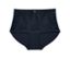Highwaist-Panty »light-shaping«, dunkelblau - Dunkelblau