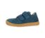 Lurchi Halbschuh »Barefoot«, blau - Blau