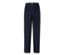 Plisseehose, dunkelblau - /img/gAgmv7dB/64/image.jpeg