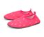 Kinder-Badeschuhe, pink - /img/gAgmvaZZ/64/image.jpeg