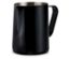 Milchkännchen, schwarz, 300 ml - undefined