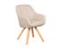 deVries Diningsessel »Matera«, beige - /img/gAgnE3FB/64/image.jpeg