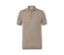 Beige meliert