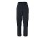 2-in-1-Funktionshose, schwarz - /img/gAgnRq62/64/image.jpeg