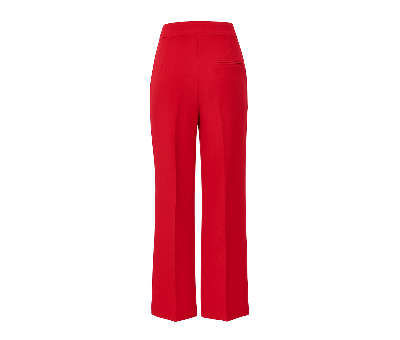Rote Webhose.