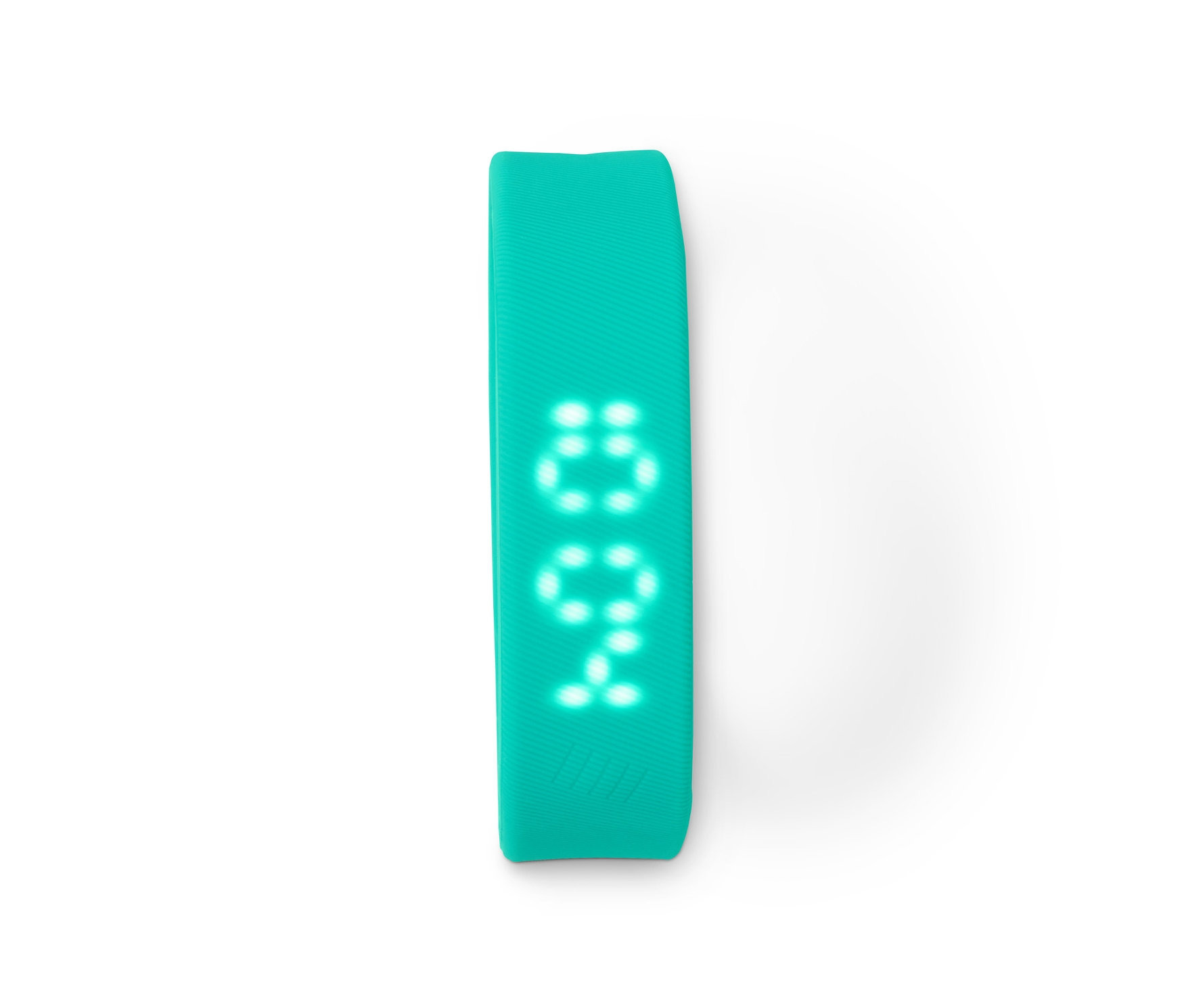 Tchibo - Schrittzähler mit Uhr - blau. Tchibo - Schrittzähler mit Uhr - blau <![CDATA[Schrittzähler mit Uhr Farbe: Blau Material: Display und Verschluss 100% Acrylnitril-Butadien-Styrol-Copolymere Armband 100% Silkon Maße: Display ca. 1,5 x 5 cm blau günstig Kaufen-Tchibo - Schrittzähler mit Uhr - blau. Tchibo - Schrittzähler mit Uhr - blau <![CDATA[Schrittzähler mit Uhr Farbe: Blau Material: Display und Verschluss 100% Acrylnitril-Butadien-Styrol-Copolymere Armband 100% Silkon Maße: Display ca. 1,5 x 5 cm