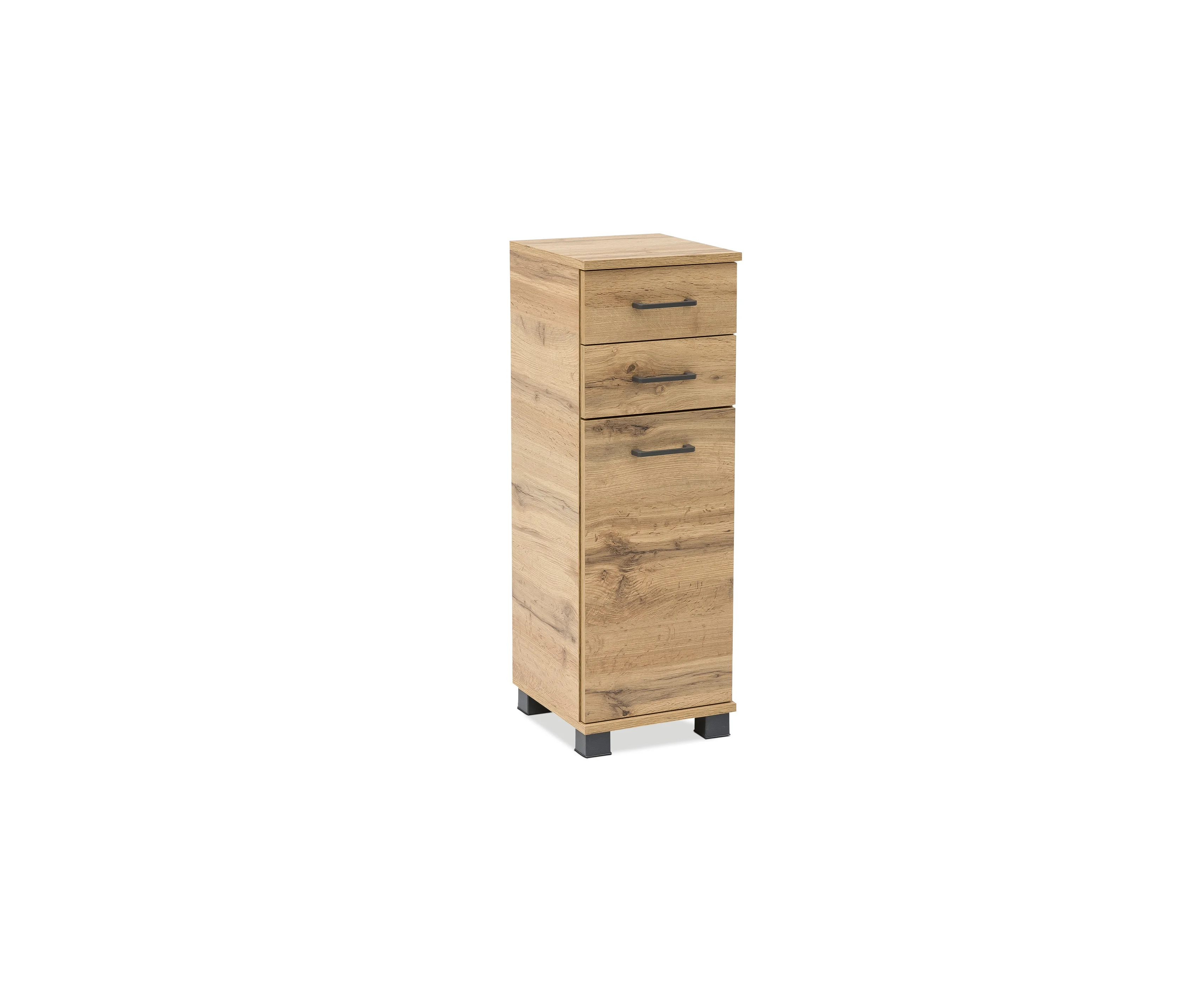 Tchibo - Schrank »U 300 Nora« - 30,5x32,5x88,5cm - schwarz - Holz / Metall / Kunststoff. Tchibo - Schrank »U 300 Nora« - 30,5x32,5x88,5cm - schwarz - Holz / Metall / Kunststoff <![CDATA[Schrank »U 300 Nora« Farbe: Korpus und Front Eich 22.5cm günstig Kaufen-Tchibo - Schrank »U 300 Nora« - 30,5x32,5x88,5cm - schwarz - Holz / Metall / Kunststoff. Tchibo - Schrank »U 300 Nora« - 30,5x32,5x88,5cm - schwarz - Holz / Metall / Kunststoff <![CDATA[Schrank »U 300 Nora« Farbe: Korpus und Front Eich
