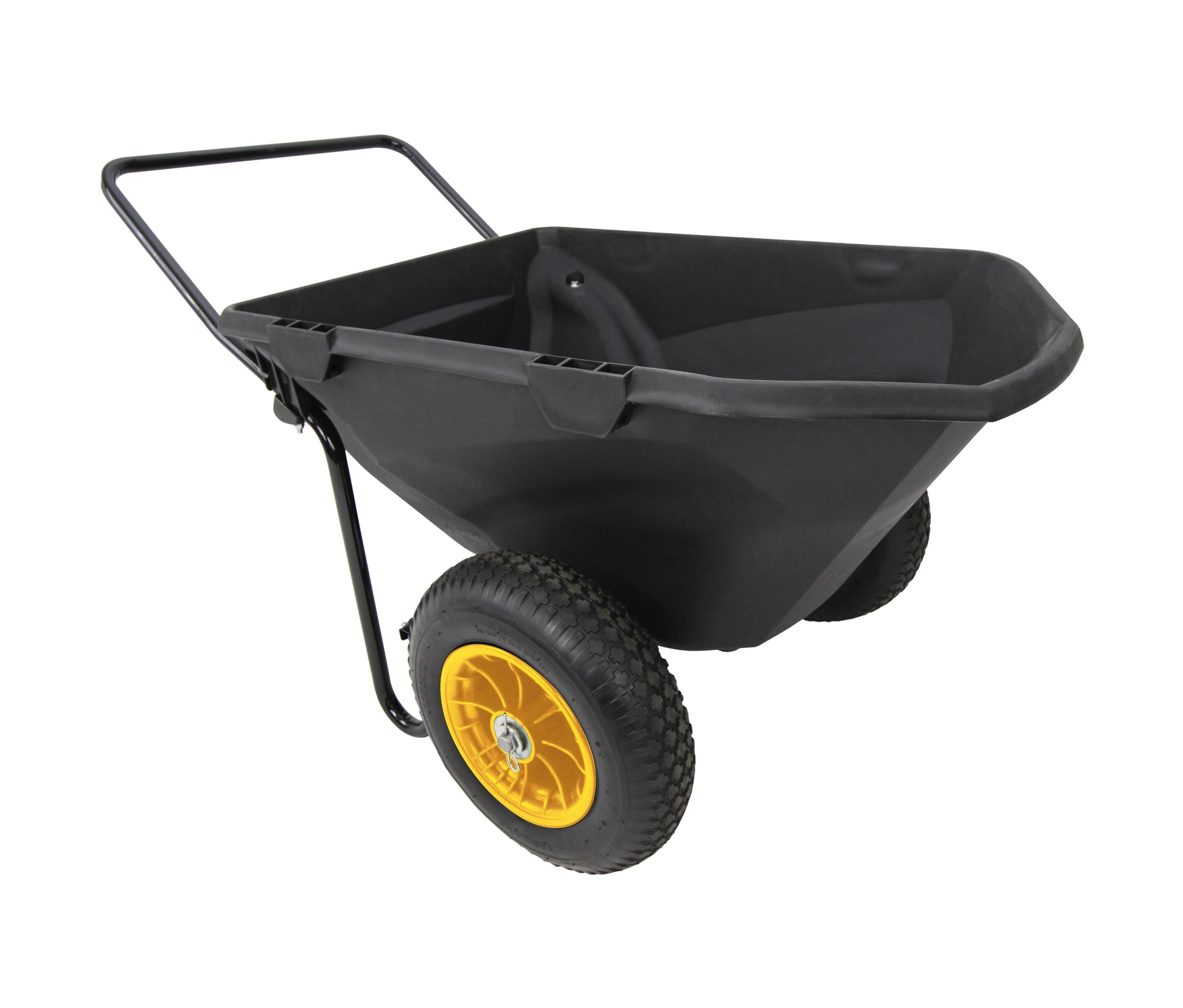 Tchibo - Polar Schubkarre »Cub Cart« - schwarz. Tchibo - Polar Schubkarre »Cub Cart« - schwarz <![CDATA[Polar Schubkarre »Cub Cart«, schwarz Farbe: Wanne und Gestell schwarz Reifen orange Material: Rahmen Stahl, pulverbeschichtet Wanne Reifen günstig Kaufen-Tchibo - Polar Schubkarre »Cub Cart« - schwarz. Tchibo - Polar Schubkarre »Cub Cart« - schwarz <![CDATA[Polar Schubkarre »Cub Cart«, schwarz Farbe: Wanne und Gestell schwarz Reifen orange Material: Rahmen Stahl, pulverbeschichtet Wanne